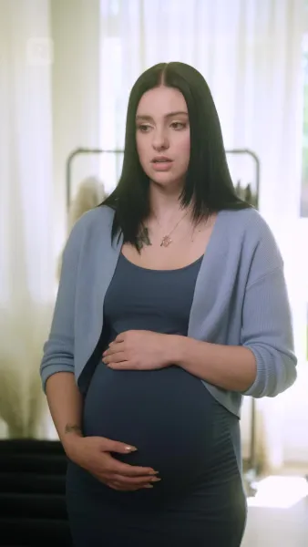 เถ้ากุหลาบสีเลือด