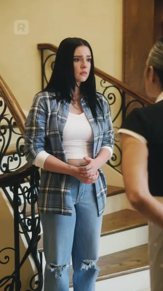 เถ้ากุหลาบสีเลือด