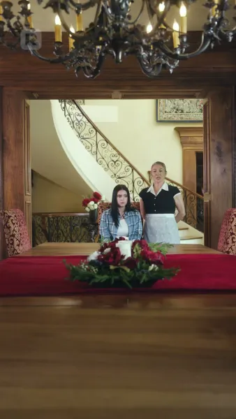 เถ้ากุหลาบสีเลือด