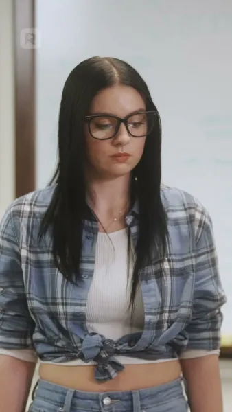 เถ้ากุหลาบสีเลือด