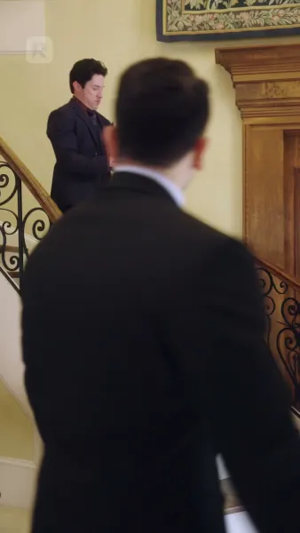 เถ้ากุหลาบสีเลือด