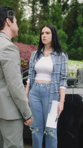 เถ้ากุหลาบสีเลือด