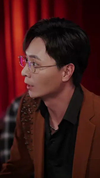 เซียนพนันคืนสู่สมรภูมิ