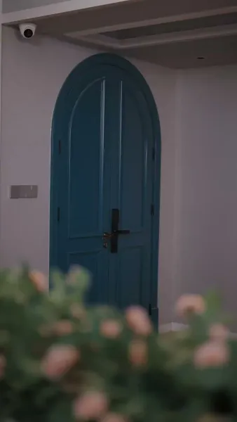 เซียนพนันคืนสู่สมรภูมิ