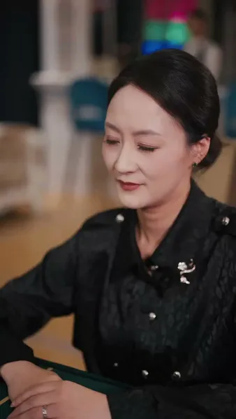 เซียนพนันคืนสู่สมรภูมิ