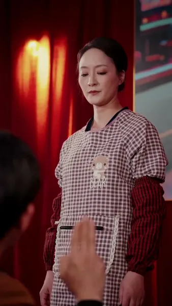 เซียนพนันคืนสู่สมรภูมิ