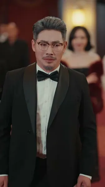 เซียนพนันคืนสู่สมรภูมิ