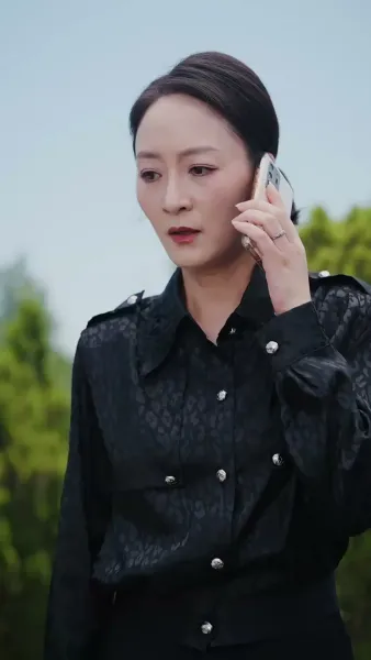 เซียนพนันคืนสู่สมรภูมิ