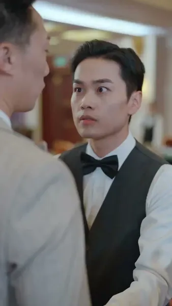 เซียนพนันคืนสู่สมรภูมิ