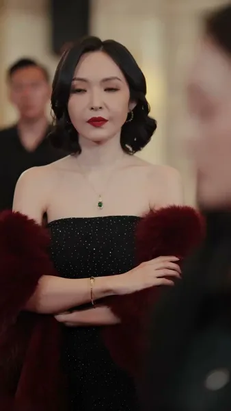 เซียนพนันคืนสู่สมรภูมิ