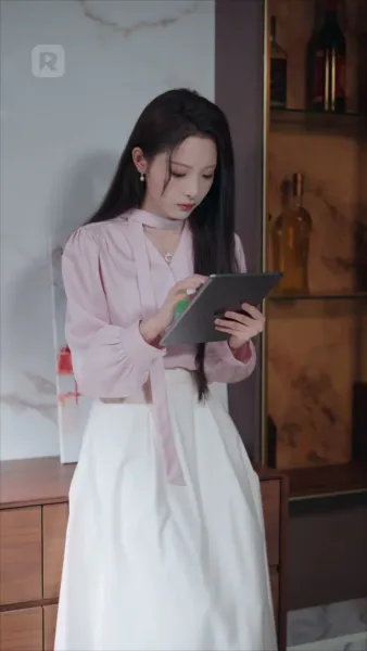 กบฏรักยอมสยบ