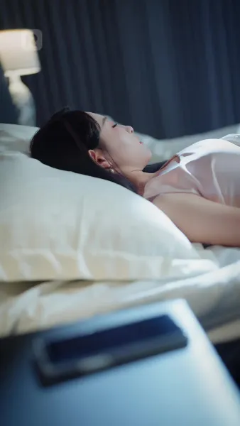 กบฏรักยอมสยบ