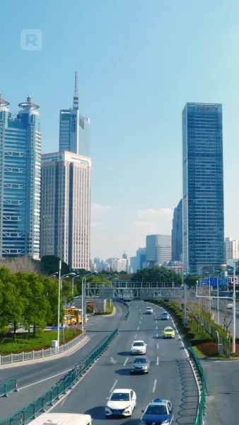 กบฏรักยอมสยบ