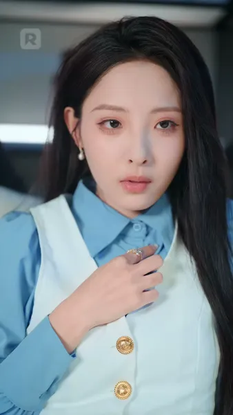 กบฏรักยอมสยบ