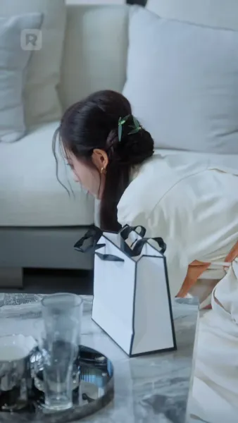 กบฏรักยอมสยบ