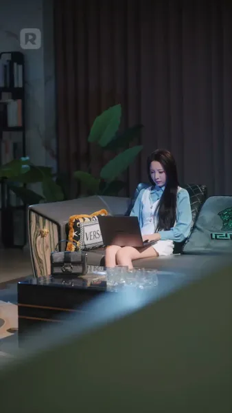 กบฏรักยอมสยบ