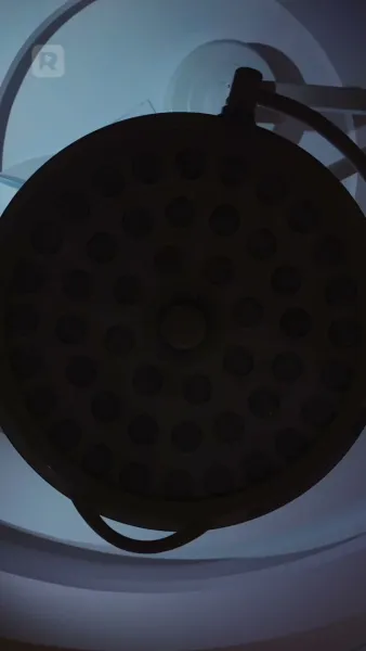 กบฏรักยอมสยบ