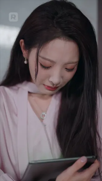 กบฏรักยอมสยบ