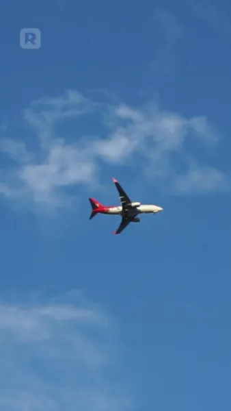 กบฏรักยอมสยบ