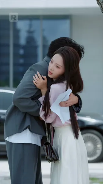 กบฏรักยอมสยบ