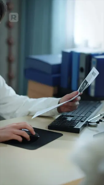 กบฏรักยอมสยบ