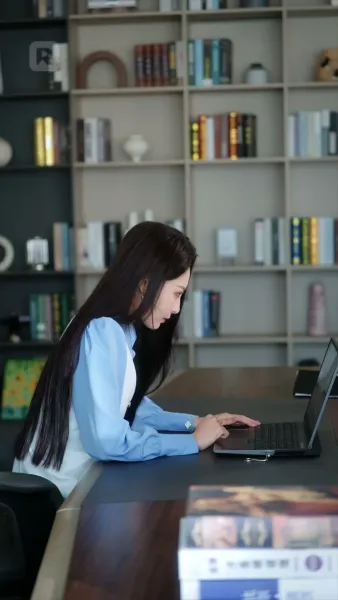 กบฏรักยอมสยบ