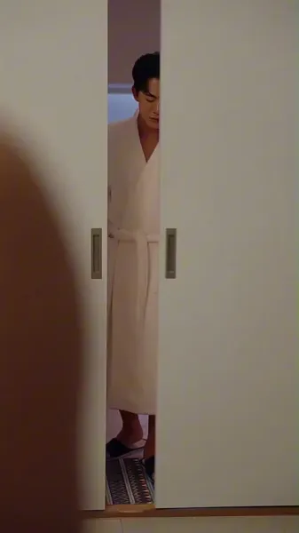 กฎแห่งแรงปรารถนา