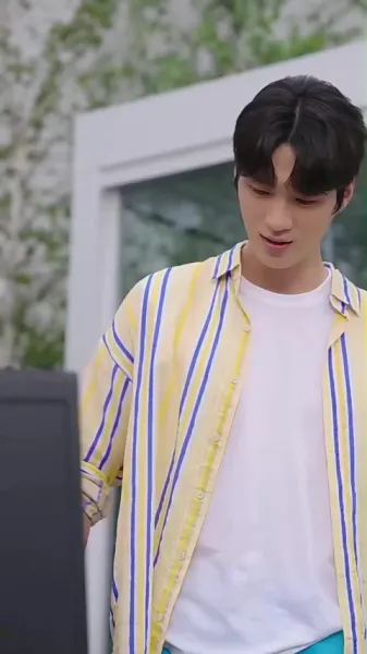 กฎแห่งแรงปรารถนา