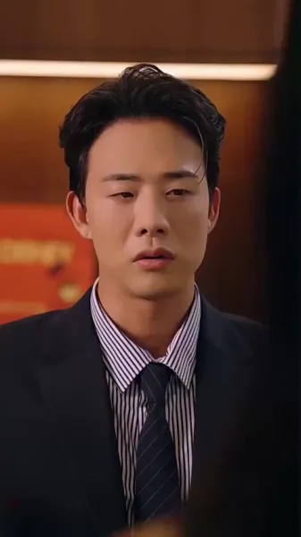 กฎแห่งแรงปรารถนา