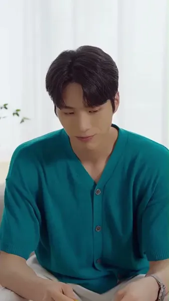 กฎแห่งแรงปรารถนา