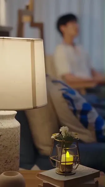 กฎแห่งแรงปรารถนา