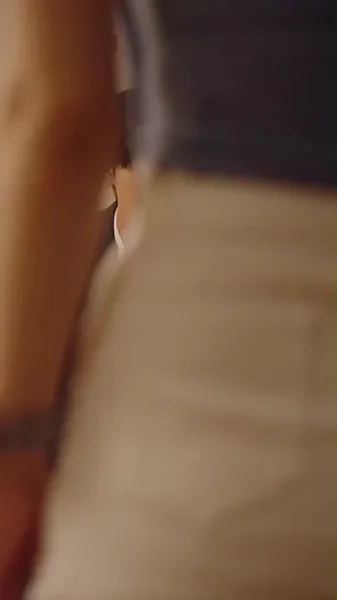 กฎแห่งแรงปรารถนา