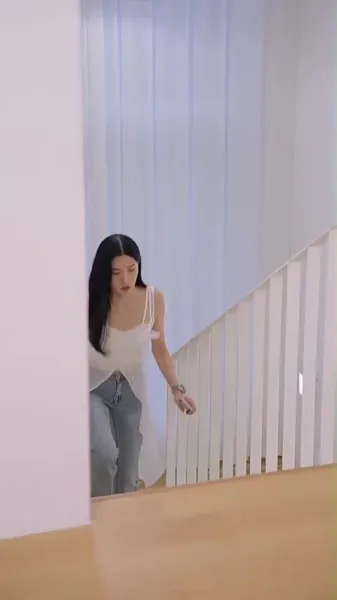 กฎแห่งแรงปรารถนา