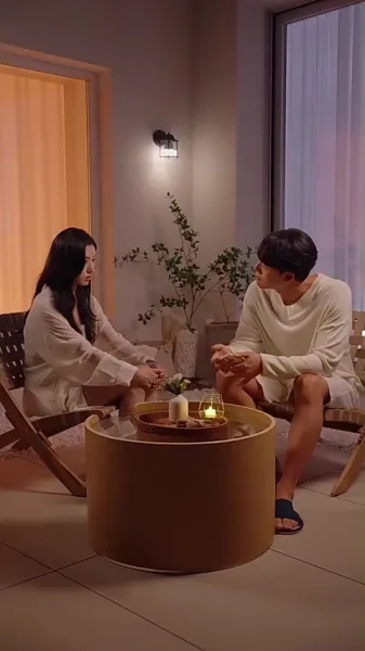 กฎแห่งแรงปรารถนา