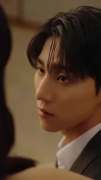 กฎแห่งแรงปรารถนา