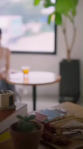 กฎแห่งแรงปรารถนา