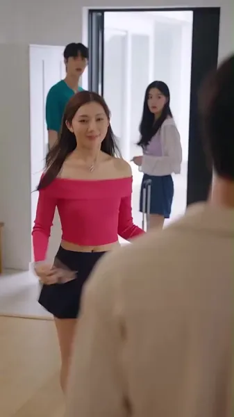 กฎแห่งแรงปรารถนา