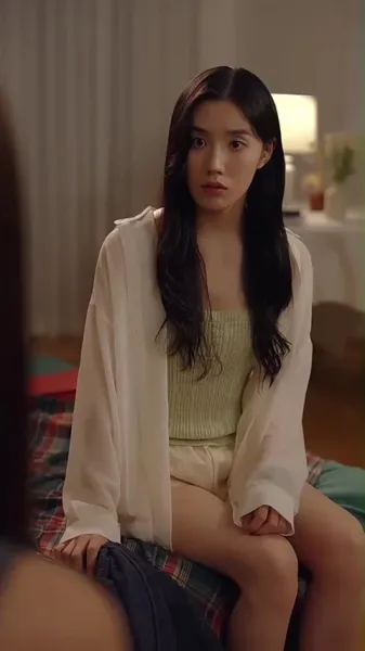 กฎแห่งแรงปรารถนา