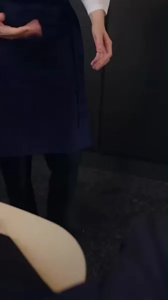 กฎแห่งแรงปรารถนา