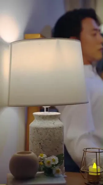 กฎแห่งแรงปรารถนา