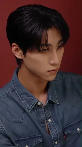 กฎแห่งแรงปรารถนา