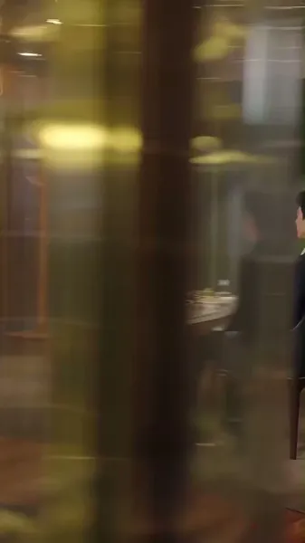 กฎแห่งแรงปรารถนา