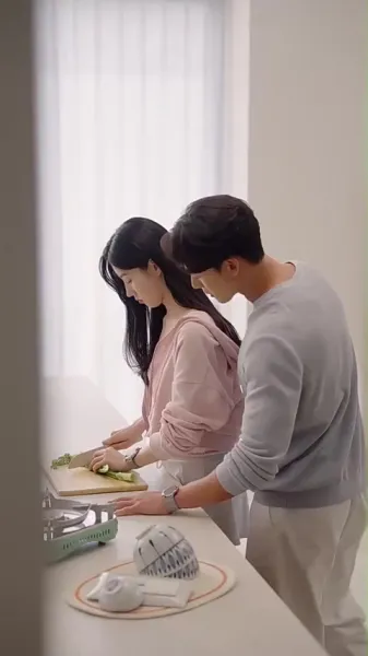 กฎแห่งแรงปรารถนา