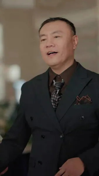 ความมืดใต้ดวงอาทิตย์