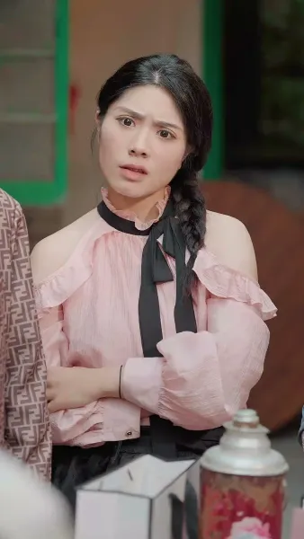 ความมืดใต้ดวงอาทิตย์