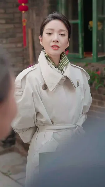 ความมืดใต้ดวงอาทิตย์