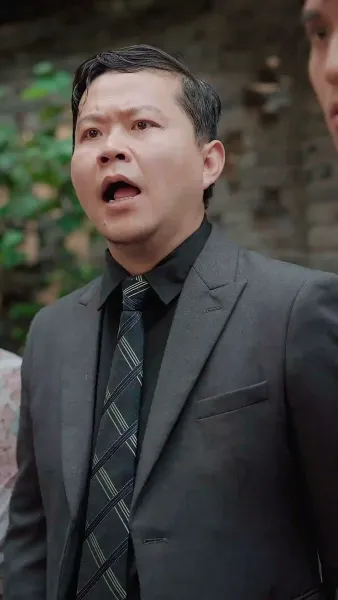 ความมืดใต้ดวงอาทิตย์