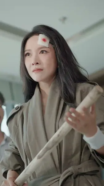 ความมืดใต้ดวงอาทิตย์