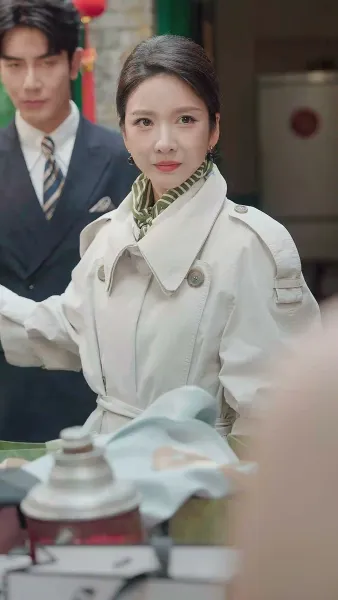 ความมืดใต้ดวงอาทิตย์