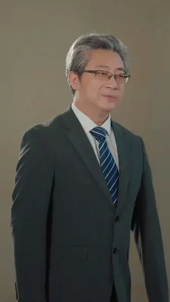 ความมืดใต้ดวงอาทิตย์